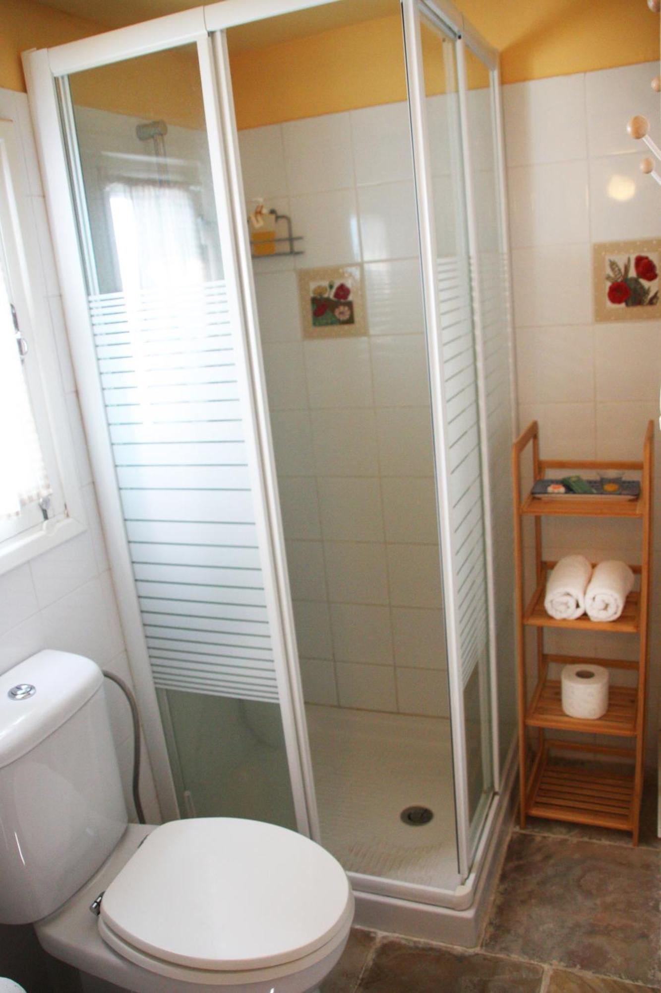 Aperanti Agrotourism Bed & Breakfast Pera Orinis Ruang foto
